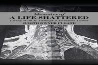 Memoirs Of A Life Shattered