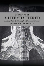 Memoirs Of A Life Shattered