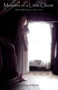 Memoirs Of A Little Ghost