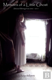 Memoirs Of A Little Ghost