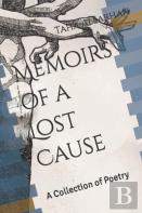 Memoirs Of A Lost Cause