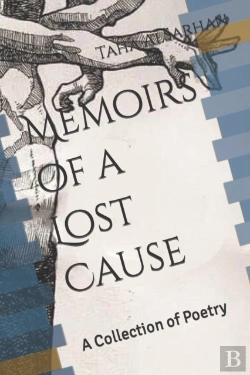 Bertrand.pt - Memoirs Of A Lost Cause