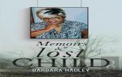 Memoirs Of A Lost Child