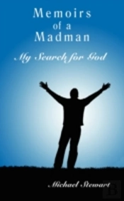 Memoirs Of A Madman