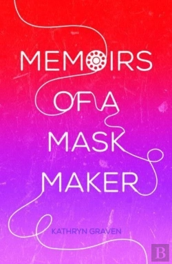 Bertrand.pt - Memoirs Of A Mask Maker