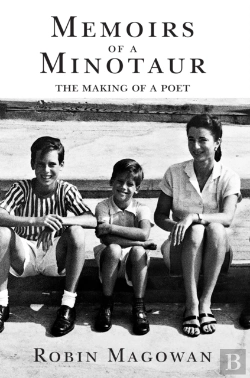 Bertrand.pt - Memoirs Of A Minotaur