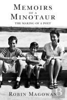Memoirs Of A Minotaur