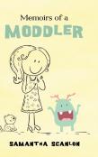 Memoirs Of A Moddler