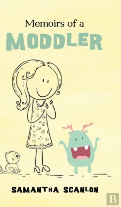 Bertrand.pt - Memoirs Of A Moddler