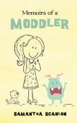 Memoirs Of A Moddler