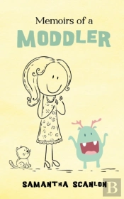 Memoirs Of A Moddler