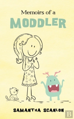 Bertrand.pt - Memoirs Of A Moddler