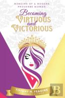 Memoirs Of A Modern Proverbs Woman