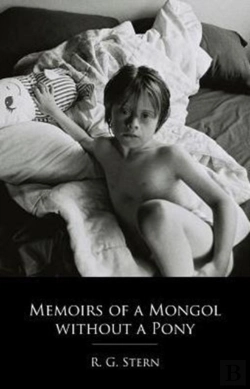 Bertrand.pt - Memoirs Of A Mongol Without A Pony