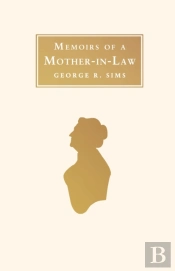 Memoirs Of A Mother In Law