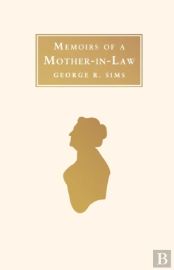 Bertrand.pt - Memoirs Of A Mother In Law
