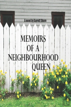 Bertrand.pt - Memoirs Of A Neighbourhood Queen