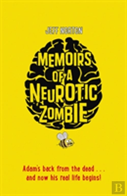 Bertrand.pt - Memoirs Of A Neurotic Zombie