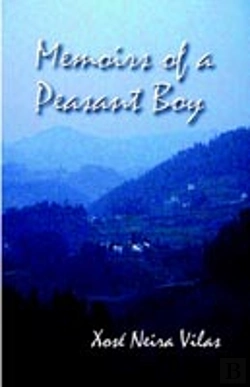 Bertrand.pt - Memoirs Of A Peasant Boy