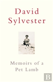 Memoirs Of A Pet Lamb
