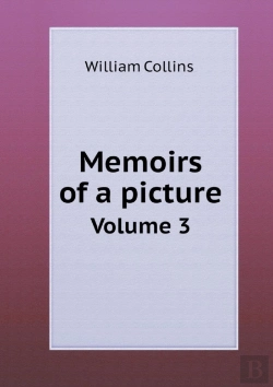 Bertrand.pt - Memoirs Of A Picture Volume 3