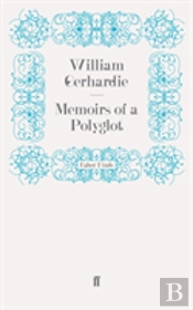 Memoirs Of A Polyglot