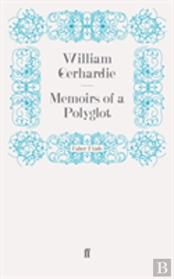 Bertrand.pt - Memoirs Of A Polyglot