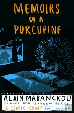 Bertrand.pt - Memoirs Of A Porcupine