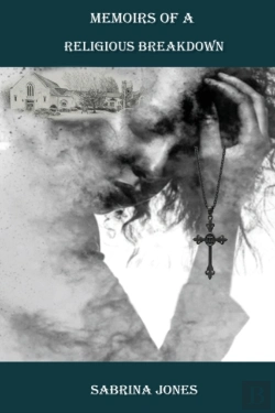 Bertrand.pt - Memoirs Of A Religious Breakdown