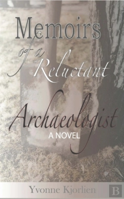 Bertrand.pt - Memoirs Of A Reluctant Archaeologist