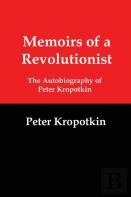 Memoirs Of A Revolutionist