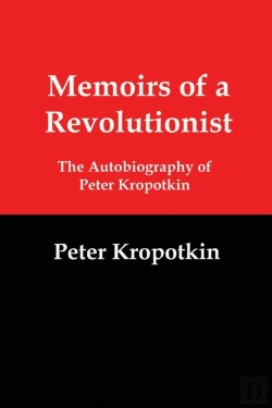 Bertrand.pt - Memoirs Of A Revolutionist