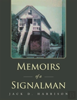Bertrand.pt - Memoirs Of A Signalman