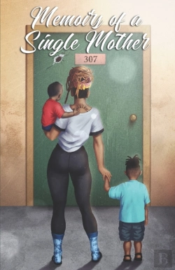 Bertrand.pt - Memoirs Of A Single Mother