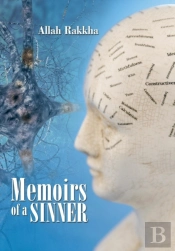 Memoirs Of A Sinner