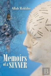Memoirs Of A Sinner