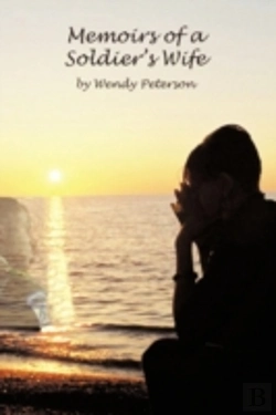 Bertrand.pt - Memoirs Of A Soldier'S Wife