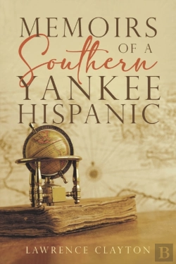 Bertrand.pt - Memoirs Of A Southern Yankee Hispanic