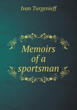 Bertrand.pt - Memoirs Of A Sportsman