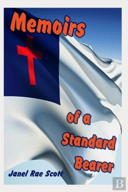 Bertrand.pt - Memoirs Of A Standard Bearer