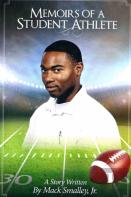 Memoirs Of A Student Athlete