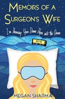Memoirs Of A Surgeon'S Wife