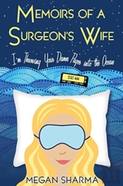 Memoirs Of A Surgeon'S Wife