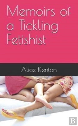Bertrand.pt - Memoirs Of A Tickling Fetishist