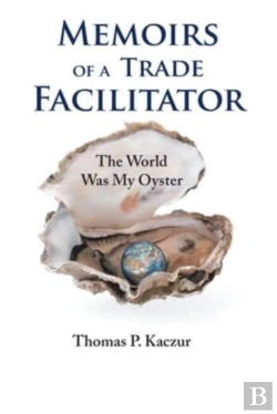 Bertrand.pt - Memoirs Of A Trade Facilitator