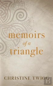 Memoirs Of A Triangle