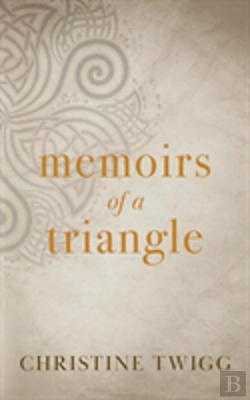 Bertrand.pt - Memoirs Of A Triangle