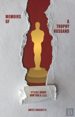 Bertrand.pt - Memoirs Of A Trophy Husband