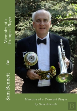 Bertrand.pt - Memoirs Of A Trumpet Player