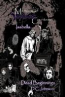 Memoirs Of A Vampire Countess